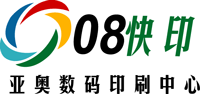 &#30343;&#20896;