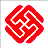 &#30343;&#20896;