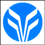 &#30343;&#20896;