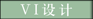 &#30343;&#20896;