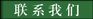 &#30343;&#20896;