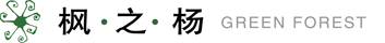 &#30343;&#20896;