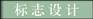 &#30343;&#20896;